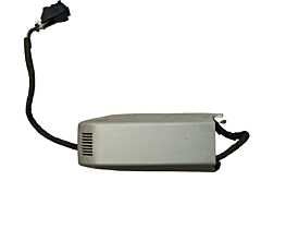 Senzor Umiditate Capac Senzor Ploaie Audi A8 D3 4E 2002 - 2010 Cod 4E0907637 [LR6612]