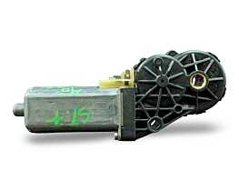 Motoras Actuator Reglaj Scaun Fata Audi A8 D3 4E 2002 - 2010 Cod 0390203222 [LR6613]