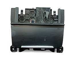 Scrumiera cu Bricheta Bord Consola Centrala Audi Q5 8R 2008 - 2012 Cod 8K0857951C [LR6615]