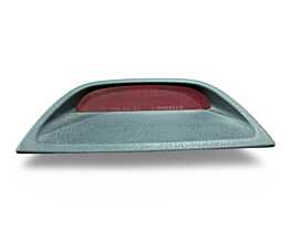 Lampa Stop Suplimentara Frana Centrala Toyota Avensis T22 Berlina Sedan Liftback 1997 - 2003 Cod 54533437 [LR6623]