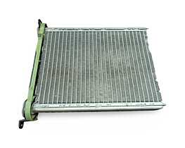 Radiator Calorifer Caldura Habitaclu Interior Bord Opel Vivaro B 2014 - 2019 Cod 670899U [LR6625]