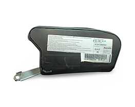 Airbag Lateral Scaun Stanga Fata Audi A8 S8 D3 4E 2002 - 2010 Cod 4E0880241 [LR6632]