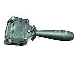 Bloc Manete Maneta Stergator Semnalizare Spira Volan Renault Trafic 3 2014 - 2024 Cod 255671453R [LR6633]