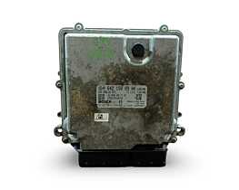 Calculator Motor ECU Mercedes GLK-Class X204 3.0 CDI OM642 2010 - 2015 Cod A6421508900 [LR6656]