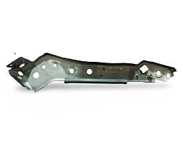 Suport Far Stanga Renault Megane 3 2008 - 2016 Cod 6251306E [LR6660]