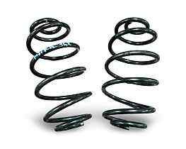 Set Arc Arcuri Spate Opel Astra G Break Combi Caravan 1998 - 2007 [LR6664]