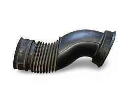 Furtun Conducta Tub Admisie Aer Opel Zafira B 1.7 CDTI 2005 - 2014 Cod 90531007 [LR6665]