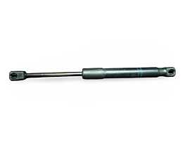Amortizor Telescop Piston Capota Portbagaj Haion BMW Seria 3 F30 F31 F34 F80 2011 - 2019 Cod 5123725581203 7255812 [LR6666]