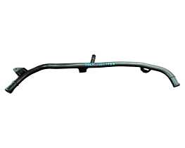Conducta Apa Furtun Tub Lichid Racire Antigel Audi Q2 1.0 TFSI 1.4 TFSI 1.5 TFSI CHZJ CZEA DADA DPCA 2016 - 2020 Cod 04E121070L [LR6668]