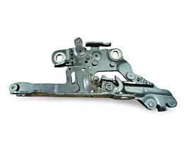 Balama Capota Motor Stanga BMW Seria 3 F30 F31 F34 F80 2011 - 2019 Cod 7239415 51237239415 [LR6687]