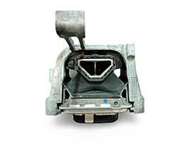 Suport Tampon Motor Dreapta Volkswagen Touran 5T 1.4 TSI CZDA CZEA 2015 - 2020 Cod 5Q0199262CP [LR6689]