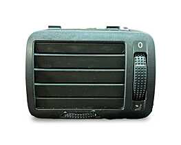 Gura Grila Ventilatie Aerisire Bord Stanga Volkswagen Passat B5 B5.5 2001 - 2005 Cod 3B0819703D [LR6710]