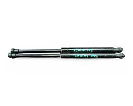Set Amortizoare Haion Portbagaj BMW Seria 1 E87 2004 - 2011 [LR6730]