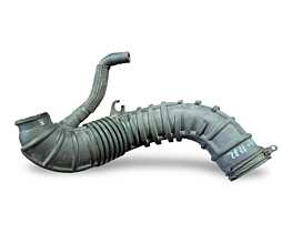 Tub Tubulatura Conducta Admisie Aer Hyundai i40 1.7 CRDI 2011 - 2019 Cod 28130-3Z300, 28138-3Z300 [LR6736]