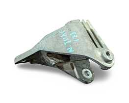 Suport Accesorii Motor Nissan Juke F15 1.5 DCI 2010 - 2019 Cod 113321KB0A [LR6737]