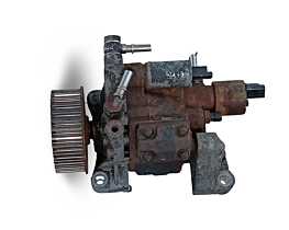 Pompa Inalta Presiune Injectie Nissan Qashqai J10 1.5 DCI 2007 - 2013 Cod 00504AG, 16700-00Q1M [LR6740]
