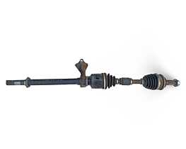 Planetara Dreapta Fata Mazda 6 2.0 Diesel 2002 - 2008 [LR6746]