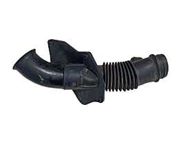 Tub Tubulatura Conducta Admisie Aer Fiat Albea 1.4 Benzina 2002 - 2012 Cod 51737203 [LR6748]