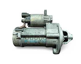 Electromotor Hyundai i40 1.7 CRDI 2011 - 2019 Cod 361002A550, 36100-2A550, 428000-7980 [LR6753]