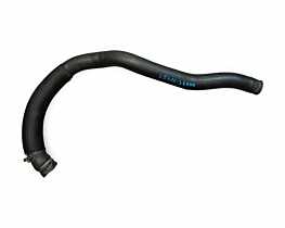 Furtun Conducta Apa Hyundai i40 1.7 CRDI 2011 - 2019 Cod 25411-3Z000 [LR6756]