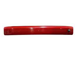 Stop Lampa Tripla Central Auxiliar Aditional de la Haion Portbagaj Renault Megane 3 1.5 DCI 2008 - 2016 [LR6758]