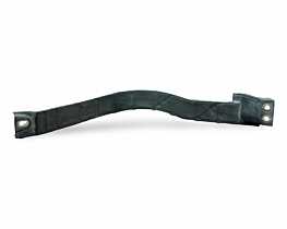 Suport Prindere Dreapta Sub Far pentru Bara Spoiler Fata Fiat Albea 2002 - 2012 Cod 51700812 [LR6767]