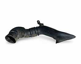 Tub Tubulatura Conducta Aer Fiat Doblo 1.9 JTD 2001 - 2010 Cod 46786058 [LR6768]