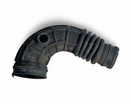 Tub Tubulatura Conducta Aer Fiat Doblo 1.9 JTD 2001 - 2010 Cod 55202255 [LR6769]