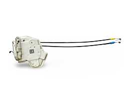 Broasca Incuietoare Usa Portiera Stanga Spate Mitsubishi ASX 2010 - 2019 [LR6773]
