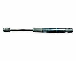 Amortizor Telescop Capota Haion Portbagaj BMW Seria 2 F22 F23 F87 2012 - 2021 Cod 5123-7255812-03, 7255812 [LR6775]