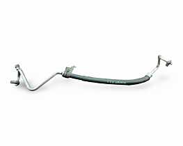Conducta Teava AC Aer Conditionat Clima Mazda 6 2.0 Diesel RF7J 2002 - 2008 [LR6778]