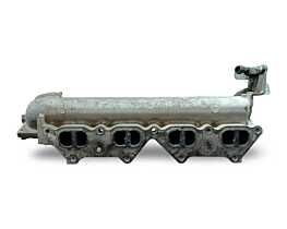 Galerie Admisie Mazda 6 2.0 Diesel RF7J 2002 - 2008 [LR6792]