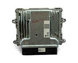 ECU Calculator Motor Hyundai Ioniq 1.6 GDI Hybrid 2016 - 2022 Cod 391A1-03HK0, 39110-03HK0, A2C3878990001 [LR6793]