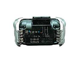 Senzor Parbriz Ploaie Lumina Opel Astra G 1998 - 2005 Cod 24402748, 1397212043 [LR6795]