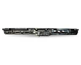 Suport Central Bara Spoiler Spate Volkswagen Jetta 1.6 TDI 2011 - 2018 Cod 5C6807863B [LR6796]