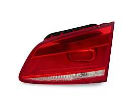 Stop Lampa Tripla Dreapta de pe Haion Capota Portbagaj Volkswagen Passat B7 2010 - 2015 Cod 3AF945094J [LR6805]