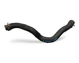 Furtun Conducta Apa Renault Fluence 1.5 DCI 2009 - 2016 Cod 215010021R [LR6808]