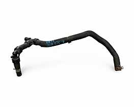 Furtun Conducta Apa Renault Scenic 3 1.5 DCI 2009 - 2016 Cod 271A37731R [LR6811]