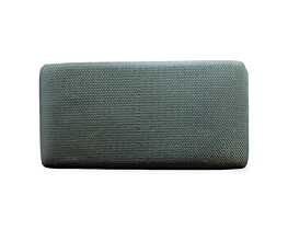 Capac Cotiera Fiat Stilo 2001 - 2008 [LR6814]