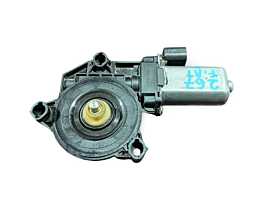 Motoras Macara Electrica pentru Geam Sticla Usa Portiera Dreapta Fata Fiat Stilo 2001 - 2008 Cod MRPD2514 [LR6816]
