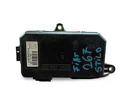 Unitate Modul Calculator Control Confort Usa Portiera Dreapta Fata Fiat Stilo 2001 - 2008 Cod 46784224 [LR6818]