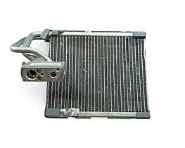 Radiator Evaporator Calorifer AC Clima Bord Renault Megane 3 1.6 Benzina 2008 - 2015 Cod F670213F, CT1004825M [LR6820]