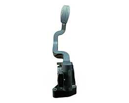 Pedala Acceleratie Fiat Stilo 2001 - 2008 Cod 0280752227, 46779078 [LR6825]