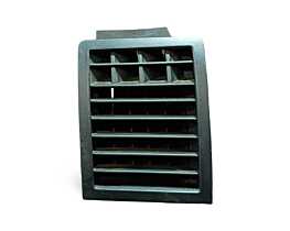 Gura Grila Aer Aerisire Ventilatie Bord Volkswagen Touareg 7L 2002 - 2010 Cod 7L6819703D [LR6827]