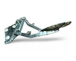 Balama Capota Motor Dreapta Volkswagen Touareg 7L 2002 - 2010 Cod 7L6823302 [LR6828]