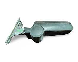 Capac Cotiera Volkswagen Passat B5 1997 - 2001 Cod 3B0864207F [LR6832]