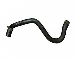 Furtun Conducta Apa Volkswagen Golf 7 1.4 TSI 2013 - 2020 Cod 5Q0122157BP [LR6833]