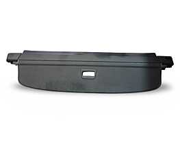 Rulou Polita Tavita Capac Portbagaj Volkswagen Passat B7 2010 - 2015 Cod 3AF867871 [LR6837]