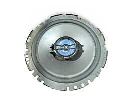 Boxa Difuzor Audio SONY Multimarca Volkswagen Audi Skoda Seat Peugeot Citroen Dacia Opel Ford Fiat Renault 2000 - 2025 Cod XS-F1726SE [LR6840]