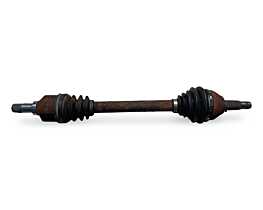 Planetara Stanga Fata Ford Focus 1 1.4 1.6 1.8 Benzina 1998 - 2004 Cod XS4W3B437DB, XS4W-3B437-DB [LR6847]